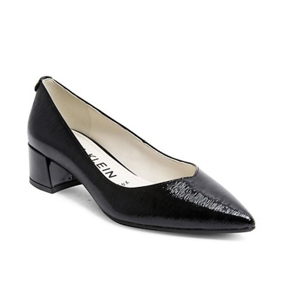 Meet your Posher, Tami - Picture 6 of 13